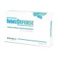 Metagenics Immudefense integratore 30 capsule