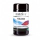 Nutriva Polidox 30 capsule integratore di polidatina