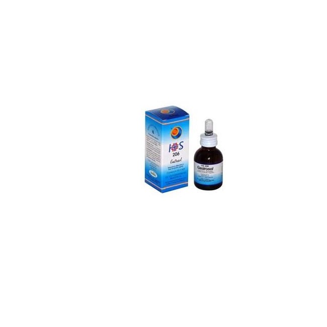 Gastrosol Liquido 50ml Gastrosol Liquido 50ml