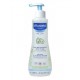 Mustela bagno mille bolle detergente bambini 750ml