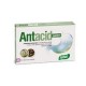 Antacid Gastro 48 Compresse