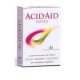 Acid Aid Papaya 20 Compresse Masticabili