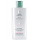 Bionike Defence Hair Shampoo Extra Delicato 400 Ml