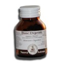 Base Vegetale Capsule 40 G