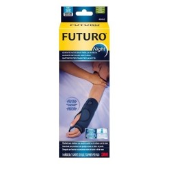 3m Italia Supporto Polso Per La Notte Futuro taglia unica 1 pezzo