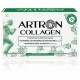 Minerva Research Labs Gold Collagen Artron 10 Flaconcini