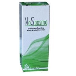 No Spasmo Gocce 50ml
