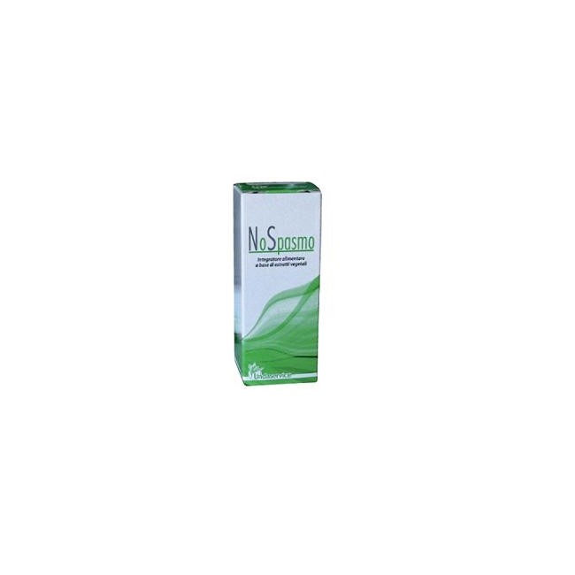 No Spasmo Gocce 50ml
