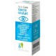 Nutrileya Nutrilen Gocce Oculari con acido ialuronico 10 Ml
