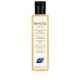 Phyto Phytocolor Shampoo Protettivo Colore 250 ml