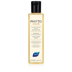 Phyto Phytocolor Shampoo Protettivo Colore 250 ml