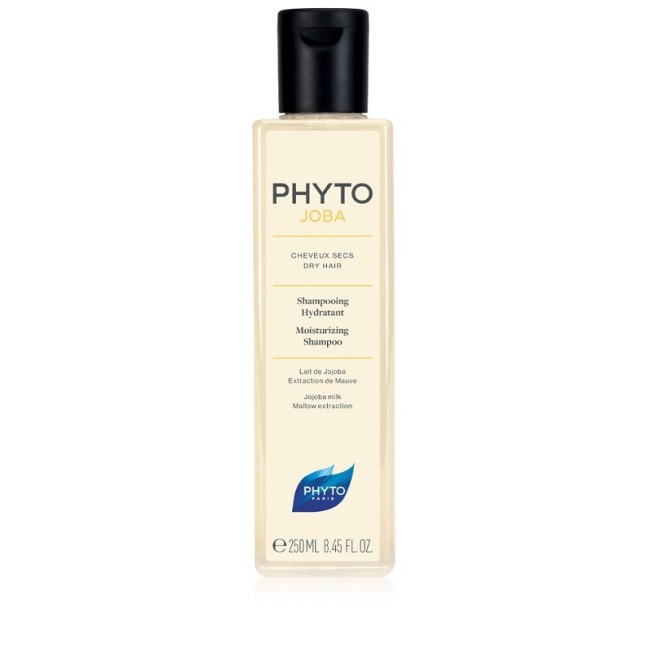 Phytojoba Shampoo Phytojoba Shampoo