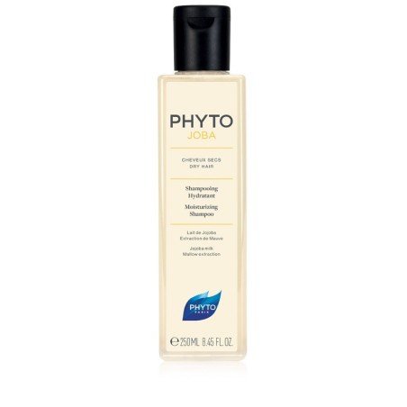 Phytojoba Shampoo Phytojoba Shampoo