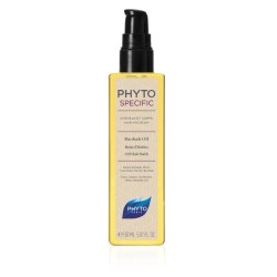 Phyto Phytospecific Baobab Oil anti secchezza rigenerante 150 Ml