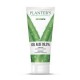 Dipros Planter's Gel Puro 99,9% Aloe Vera lenitivo 200 Ml