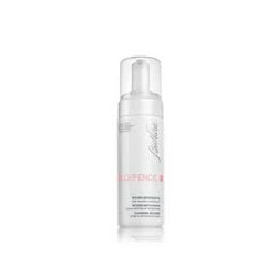Bionike Defence Mousse Detergente 150 Ml