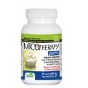 Micotherapy Gastro 90 Capsule