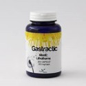 Gastractic 60 Capsule