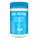 Nestle' Italiana Vital Proteins Collagen Peptides polvere 567 G