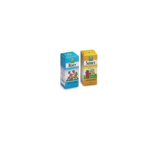 Sgonfy 30ml