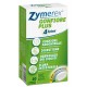Wilco Farma Zymerex Gonfiore Plus integratore 20 Compresse