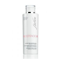 Bionike Defence Lozione Tonica Rinfrescante 200 Ml