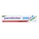 Parodontax herbal fresh dentifricio protezione gengive 75 ml
