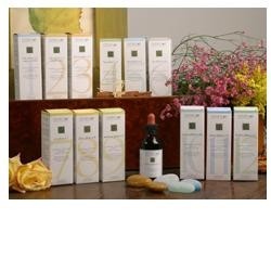 Gastro Plant 100 Ml Santiveri