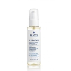 Rilastil smagliature olio dermatologico elasticizzante 100ml100ML