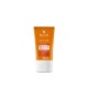 Rilastil sun system crema vellutata viso protezione spf50+ 50 mlR VEL