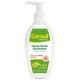 Citrosil sapone liquido disinfettante al limone 250 ml
