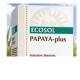 Papaya Plus Ecosol Tavolette 25g