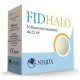 Fidia Farmaceutici Fidhalo 10 flaconcini monodose 2,5ml
