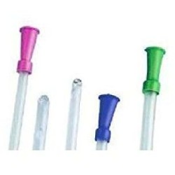 Farmac-Zabban Sonda Rettale Ch 22 1 pezzo