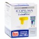 Icopiuma extrafine contenitore sterile per urine 120ml