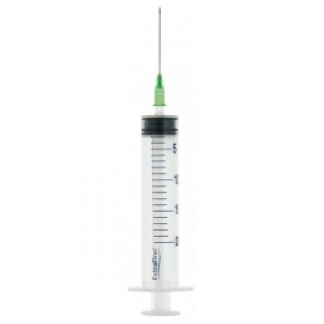 Farmac Zabban Med's siringa sterile monouso 20 ml ago numero 2 Farmac Zabban Med's siringa sterile monouso 20 ml ago numero 2