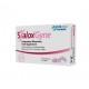 River pharma syaloxgyne integratore 20 compresse