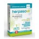 A&R pharma Herpasovir integratore 30 compresse