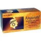 Angurate 25 Buste