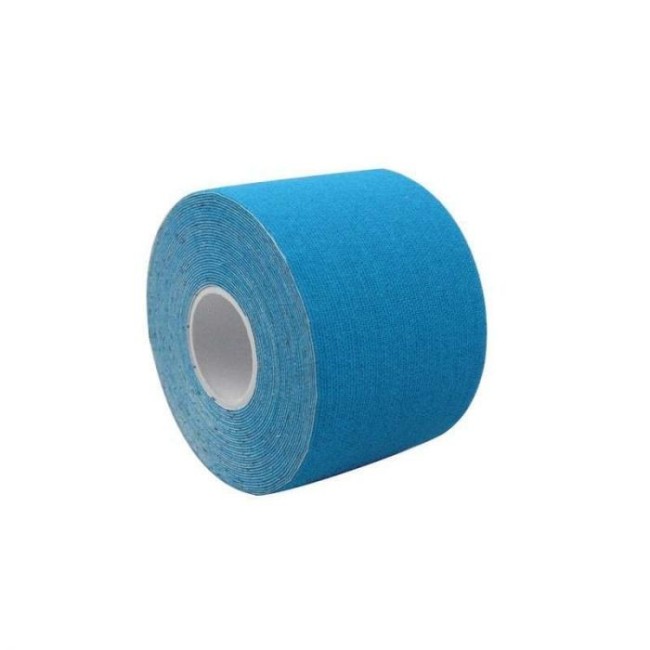 Farmac-zabban Benda Oppo Maxtapin Blu 8094 Farmac-zabban Benda Oppo Maxtapin Blu 8094