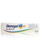 Chiesi Donegal ha 60 siringa di acido ialuronico 60mg/3ml