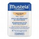 Mustela Stick Nutriente Viso cold cream 9,2g