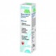 Paladin pharma Salimar soluzione salina spray 125ml