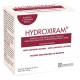 Errekappa Euroterapici Hydroxiram 30 bustine 5 g