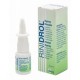 Epitech Rinidrol spray nasale per bambini 20ml