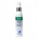 Somatoline cosmetics defaticante gambe spray 125 ml
