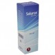 Zetemia Soluron spray nasale idratante 20 ml