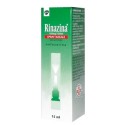 Rinazina Spray Nasale 15ml 0,1% Rinazina Spray Nasale 15ml 0,1%