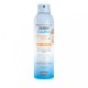 Isdin Fotoprotector Pediatrics Spray Wet Skin Spf50 250ml