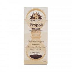 Erbenobili Fitomater Propoli 50 Ml